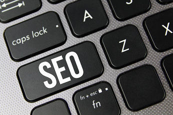SEO For Small Businesses in 2024
