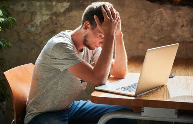 WordPress Security for Business Owners