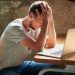 secure your wordpress website